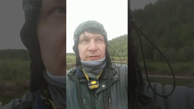 Опоки. Сухона. В районе впадения Стрельны в Сухону. Май 2021.