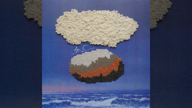 Камень смотреть онлайн