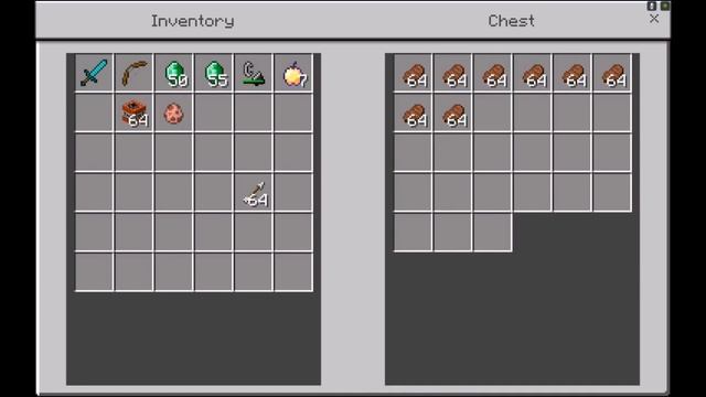 Minecraft Pe How To Make A Portal To The McDonalds Dimension - Mcpe Portal To The McDonalds!!! смотреть онлайн