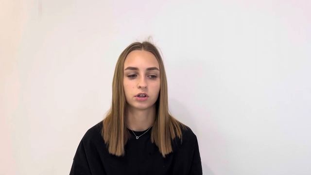 УХОД ДЛЯ ВОЛОС | ПРО АРЕНУ | ПРО БРЕКЕТЫ, ГИГИЕНУ И СТОИМОСТЬ смотреть онлайн