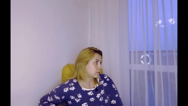 15 Аркан Дьявол плюс, минус, рекомендации смотреть онлайн