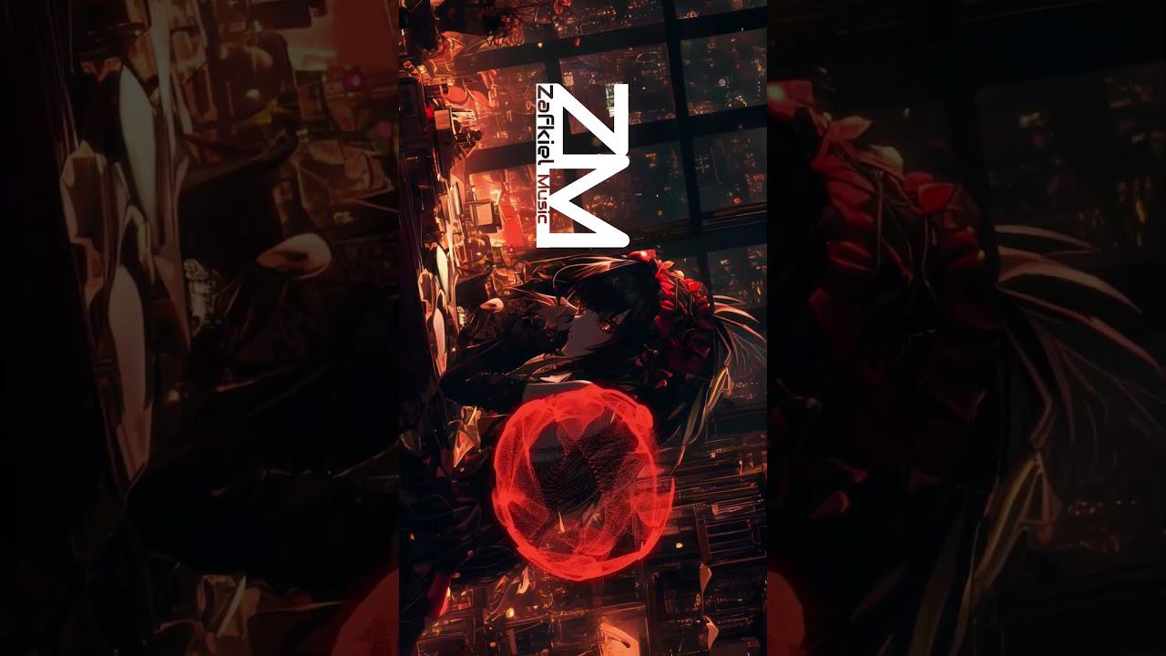 LXST CXNTURY, Kingpin Skinny Pimp - ODIUM #phonk #zafkielmusic #music #bass #anime смотреть онлайн