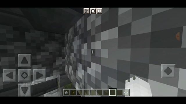 Công trình tự spawn Minecraft Pe 1.19+ | Seds More Structure V.1.0.4 смотреть онлайн