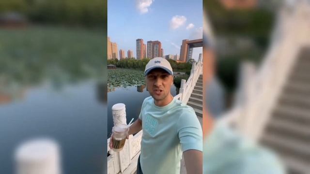 ЖЕСТКИЙ УГАР В ТОРГОВОМ ЦЕНТРЕ ЗУБАРЕВ смотреть онлайн