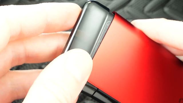 Vape The Suorin Air Plus! смотреть онлайн