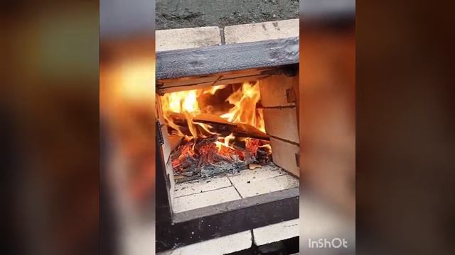 летняя кухня смотреть онлайн