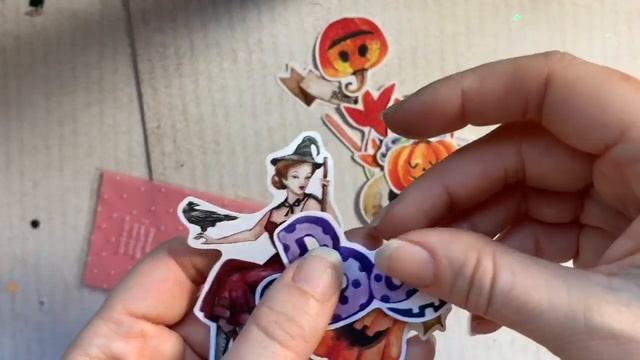 Craft haul / Aliexpress and Ebay смотреть онлайн