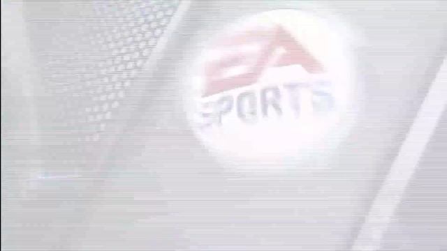 NHL 14: HUT Series Part 17 - New team members, same goal scoring touch смотреть онлайн