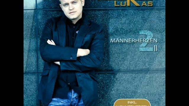 Frank Lukas - Eine wilde Rose смотреть онлайн