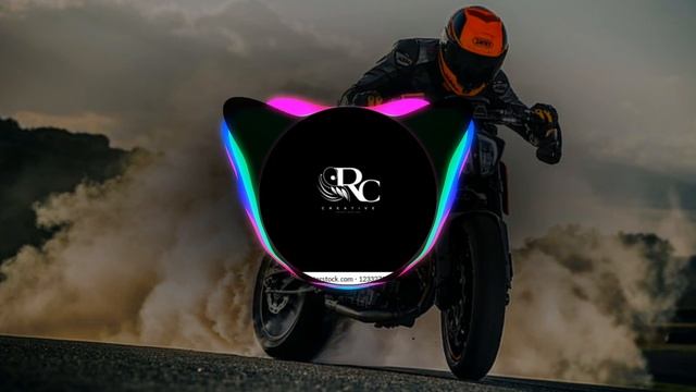 Zubi Zubi 2022 Remix.