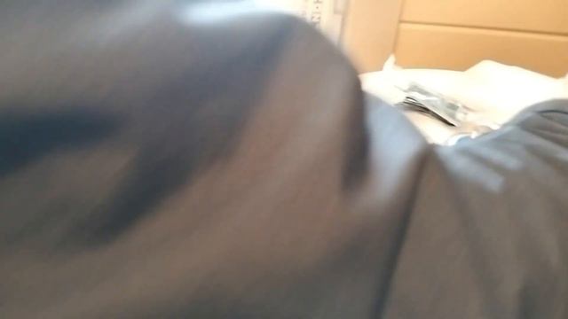 Как ЗАПОЛНИТЬ СИСТЕМУ ОТОПЛЕНИЯ. Запуск системы отопления в частном доме. смотреть онлайн