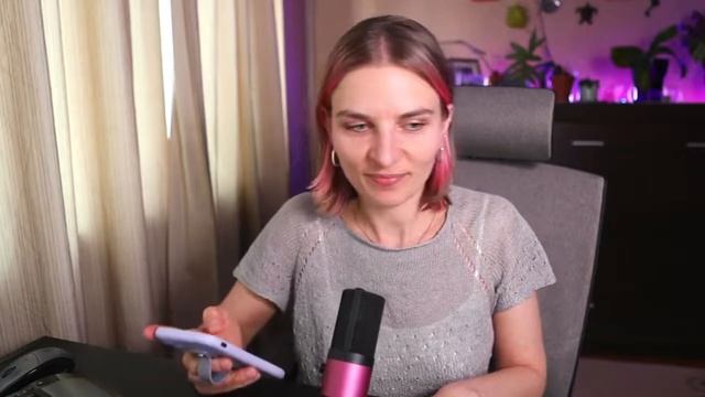 Монетизация фотографа. Как приносить клиентам пользу, а себе деньги. смотреть онлайн