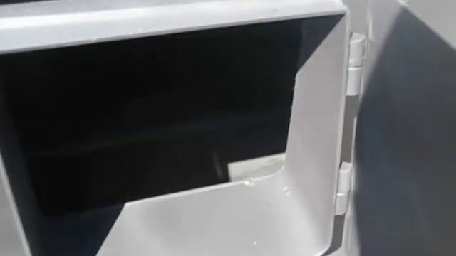 Печь для хорошего ЖАРА в бане- ПАРМАСТЕР 2012 с закрытой каменкой смотреть онлайн