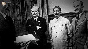 Вольф Мессинг: Интересные факты о самом загадочном прорицателе 20 века