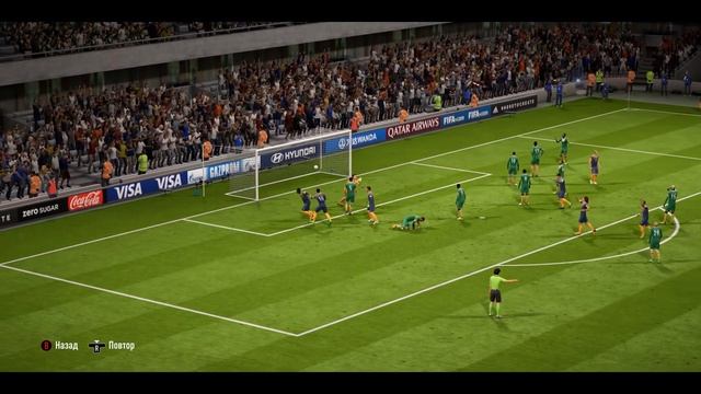 В КАКОЕ ВРЕМЯ СУТОК ЛУЧШЕ ВСЕГО ИГРАТЬ В WEEKEND LEAGUE ★ FIFA 18 МОЙ FUT CHAMPIONS смотреть онлайн