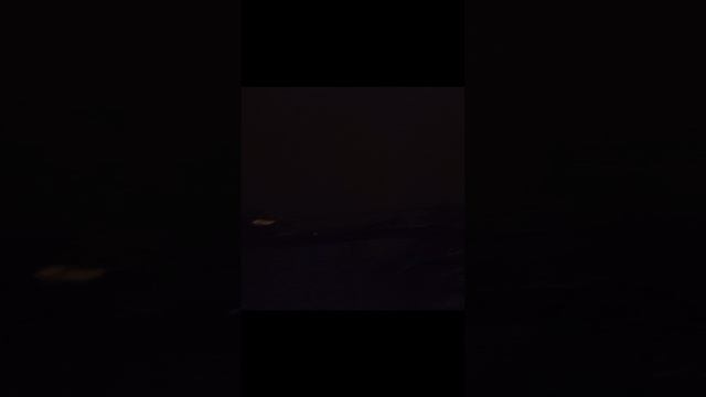 дороги в Белоруси