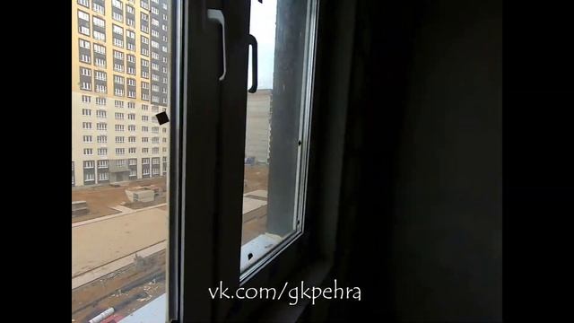 ЖК Пехра Гранель Балашиха https://vk.com/gkpehra смотреть онлайн