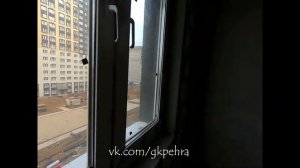ЖК Пехра Гранель Балашиха https://vk.com/gkpehra