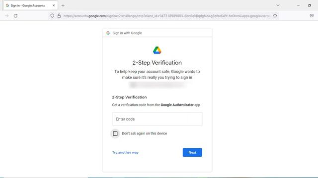 How To Add Google Drive To File Explorer On Windows 10 | 11