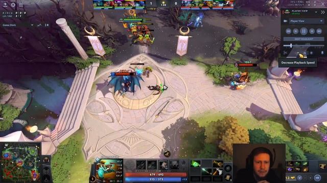 Gyrocopter - A Full Guide смотреть онлайн