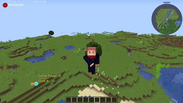COMO COLOCAR SKIN HD NO MINECRAFT смотреть онлайн