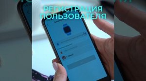 Умные часы для детей с функцией прослушки, удаленного фото и GPS