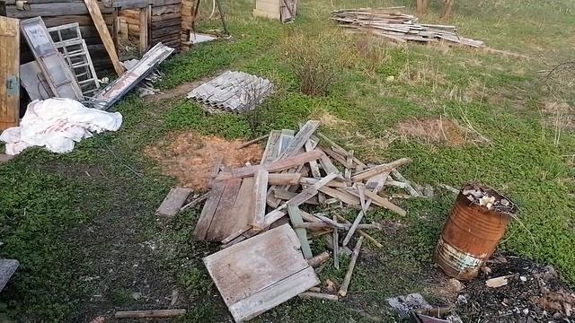 АРМОПОЯС / МОНОЛИТНЫЙ ПОЯС СВОИМИ РУКАМИ /АРМИРОВАНИЕ МОНОЛИТНОГО ПОЯСА / ДОМ В ДЕРЕВНЕ смотреть онлайн