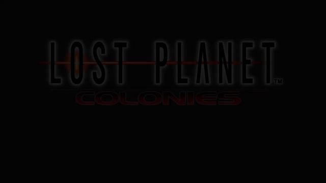 Lost Planet Extreme Condition устоновил все запустил а не фига по играть не могу смотреть онлайн