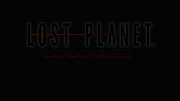 Lost Planet Extreme Condition устоновил все запустил а не фига по играть не могу