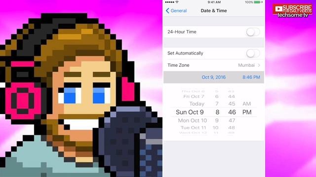 Pewdiepie's Tuber Simulator - HACK/GLITCH (Online/Offline Fix) смотреть онлайн