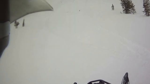 1100 big chute turbo смотреть онлайн