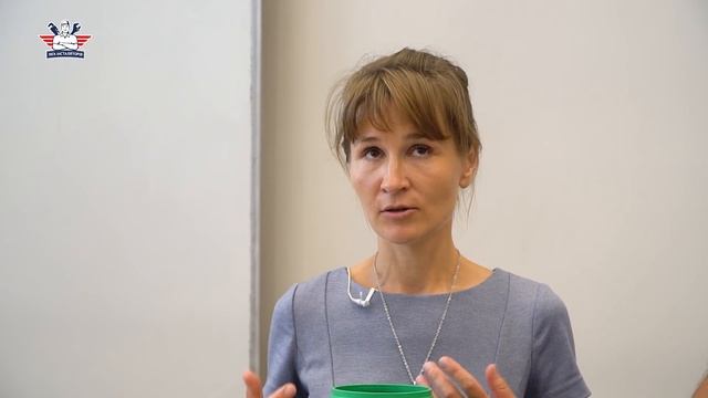 "КАНАЛІЗАЦІЙНІ ТРУБИ". OSTENDORF. НАТАЛІЯ ЮЩЕНКО смотреть онлайн
