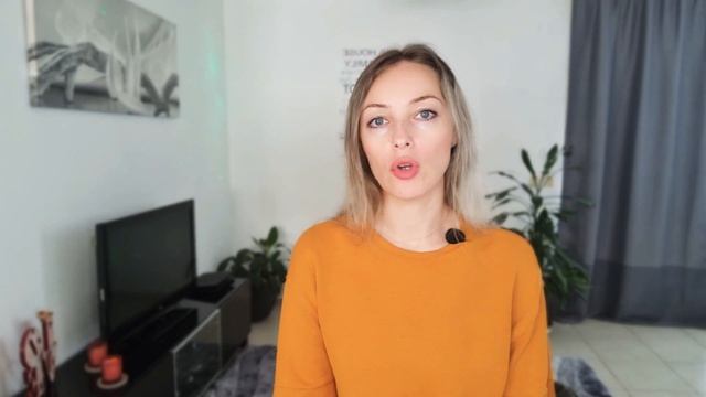 Почему и Когда Снятся Сны ? Толкование снов смотреть онлайн