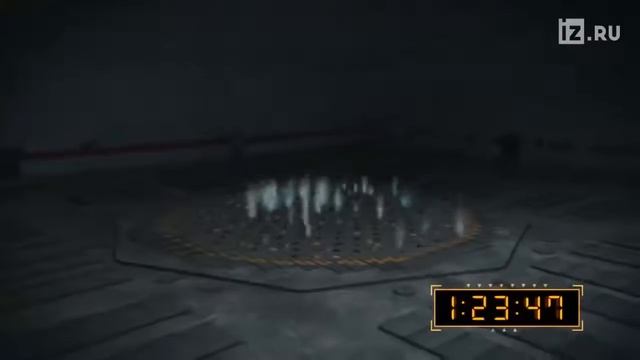 Авария на Чернобыльской АЭС - как это было (26.04.1986) смотреть онлайн