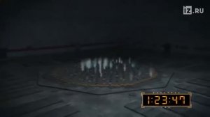 Авария на Чернобыльской АЭС - как это было (26.04.1986)