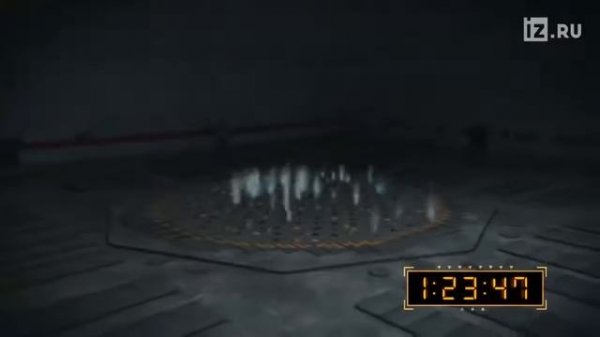 Авария на Чернобыльской АЭС - как это было (26.04.1986)