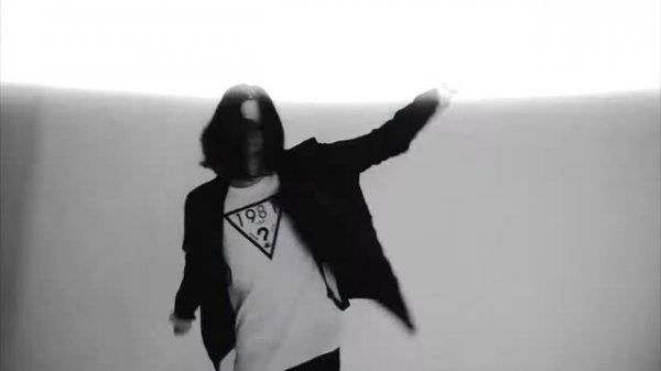 LIZER & FLESH - FALSE MIRROR