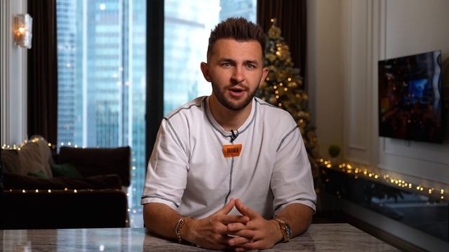 Как БЕЗОПАСНО работать с ДРОПАМИ? - АРБИТРАЖ КРИПТОВАЛЮТЫ смотреть онлайн
