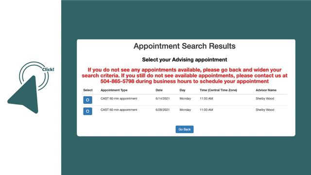 CAST 2022 смотреть онлайн