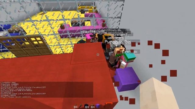 За Сколько Секунд Пройду Я, За Столько И Должны ПОДПИСЧИКИ! ЧТОБЫ ПОЛУЧИТЬ 150 РУБЛЕЙ! смотреть онлайн