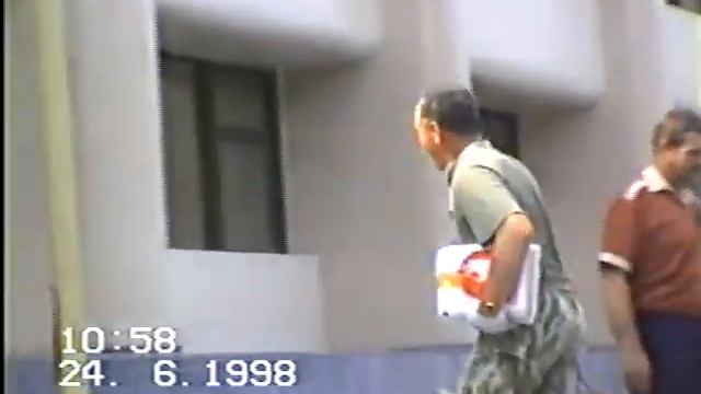 Переезд в новый офис   «Даль Телеком Интернешнл» (DTI) |  Хабаровск | #История