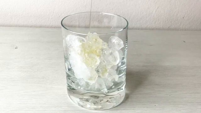 ? МАТЧА ЛАТТЕ / Как приготовить матча латте со льдом смотреть онлайн