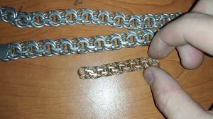 Обзор ювилирный работ? проделанных за последние время