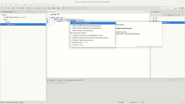 [NSUPS] How to submit vjudge solutions in Java [Bangla] смотреть онлайн