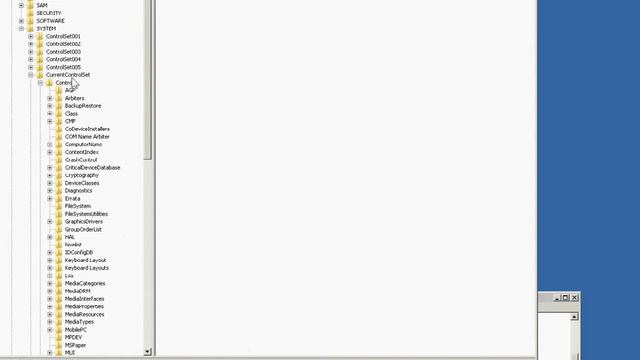 Registry Tweak: Prefetching | GO TO: UltimateTweakers.webs.com смотреть онлайн
