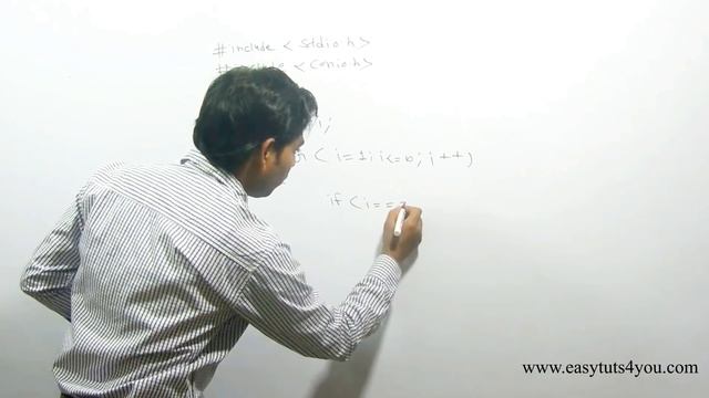 Jumps in Loops - Break and Continue Statement in C (HINDI) смотреть онлайн
