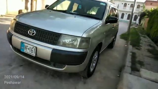 usf obaid смотреть онлайн