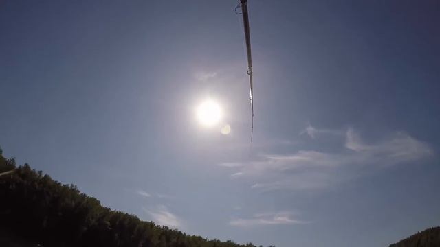 Ловля форели на ультралайт смотреть онлайн