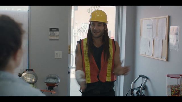 Ticket to Stardom | Full Movie in English | Romance, Drama смотреть онлайн