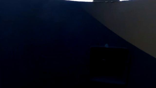 Обзор печи под казан смотреть онлайн